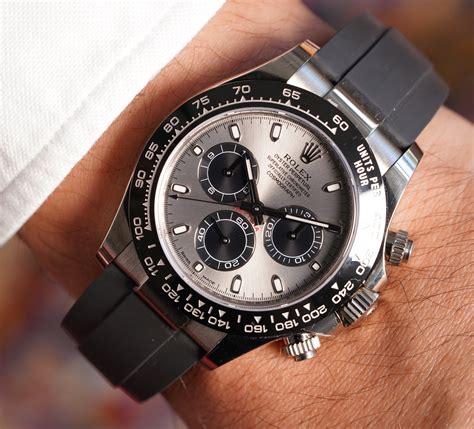 rolex daytona 11659|rolex daytona 116519ln for sale.